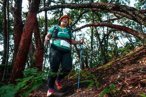 BIB: 
                            <button type="button" onclick="openModal(26346282)" class="btn btn-primary btn-sm float-right btn-popup" data-toggle="modal" data-target=".modal-high-quality">
                        <i class="fas fa-shopping-cart"></i> Add to Cart
                    </button>
                                            <button type="button" onclick="isThisMe(26346282, true)" class="btn btn-success btn-sm float-right btn-popup btn-isme hidden" data-toggle="tooltip" data-placement="bottom" title="นี่คือรูปของคุณใช่ไหม คลิกที่นี่เพื่อเอาเข้าอัลบั้ม">
                        <i class="fas fa-plus"></i> Add to album
                    </button>
                    <button type="button" onclick="isThisMe(26346282, false)" class="btn btn-warning btn-sm float-right btn-popup btn-isnotme hidden">
                        <i class="fas fa-ban"></i> Remove from album
                    </button>